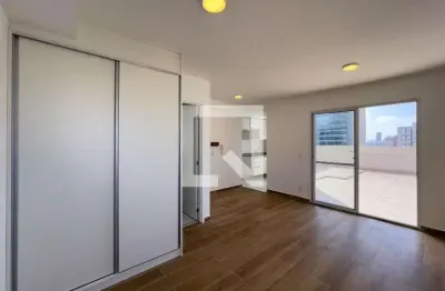 Apartamento para aluguel - liberdade, 1 quarto,  91 m² - são paulo