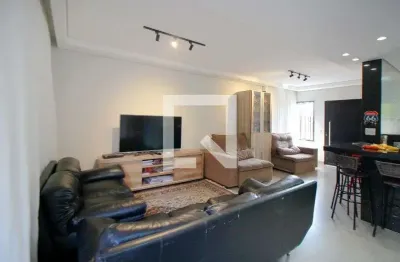 Casa para aluguel - pompéia, 3 quartos,  350 m² - belo horizonte