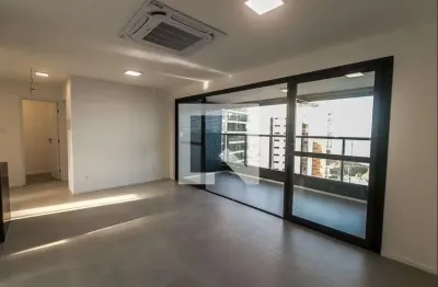 Apartamento para aluguel - piata, 2 quartos,  105 m² - salvador