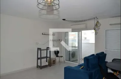 Apartamento para aluguel - jardim paulista, 1 quarto,  85 m² - são paulo