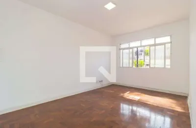 Apartamento para aluguel - mooca, 3 quartos,  96 m² - são paulo