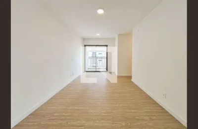 Apartamento para aluguel - butantã, 3 quartos,  67 m² - são paulo