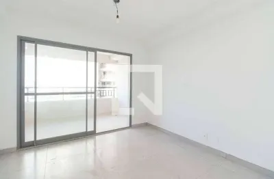Kitnet / stúdio para aluguel - ipiranga, 1 quarto,  30 m² - são paulo