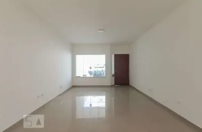 Casa para aluguel - belém, 3 quartos,  100 m² - são paulo