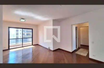 Apartamento para aluguel - vila pompéia, 4 quartos,  130 m² - são paulo