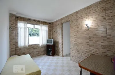 Apartamento para aluguel - penha, 2 quartos,  60 m² - rio de janeiro