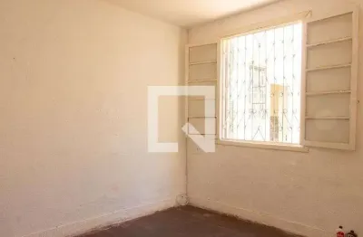Casa para aluguel - botafogo, 1 quarto,  80 m² - campinas