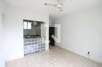 Apartamento para aluguel - irajá, 2 quartos,  46 m² - rio de janeiro