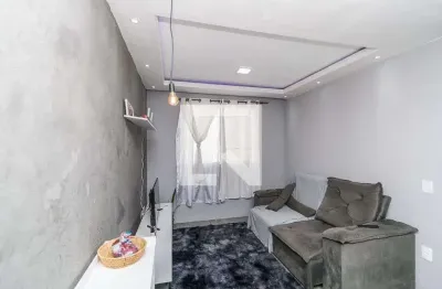 Apartamento para aluguel - brás de pina, 2 quartos,  42 m² - rio de janeiro
