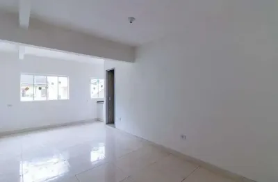 Casa para aluguel - cambuci, 1 quarto,  30 m² - são paulo