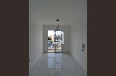 Apartamento para aluguel - parque bristol, 1 quarto,  29 m² - são paulo