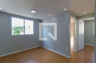 Apartamento para aluguel - cascadura, 1 quarto,  45 m² - rio de janeiro