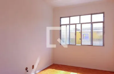 Apartamento para Aluguel - Méier, 2 Quartos,  68 m² - Rio de Janeiro