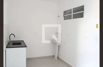Kitnet / stúdio para aluguel - jardim anália franco, 1 quarto,  23 m² - são paulo