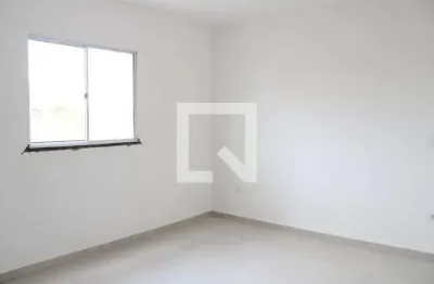 Kitnet / stúdio para aluguel - jardim anália franco, 1 quarto,  25 m² - são paulo