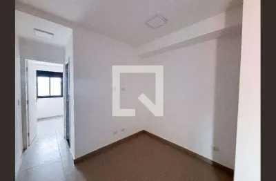 Apartamento para aluguel - vila prudente, 1 quarto,  28 m² - são paulo