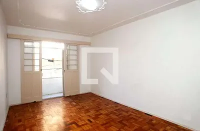 Apartamento para aluguel - moinhos de vento, 2 quartos,  80 m² - porto alegre
