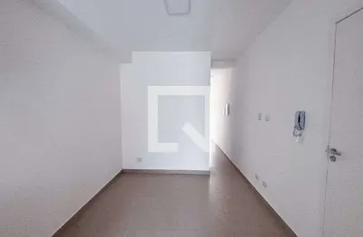 Apartamento para aluguel - vila prudente, 2 quartos,  36 m² - são paulo