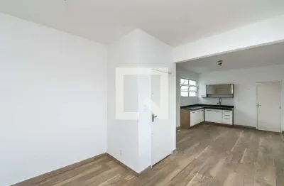 Apartamento para aluguel - irajá, 2 quartos,  85 m² - rio de janeiro