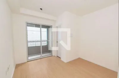 Kitnet / stúdio para aluguel - vila mariana, 1 quarto,  20 m² - são paulo