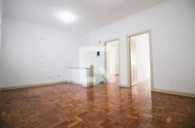 Casa para aluguel - belém, 2 quartos,  95 m² - são paulo