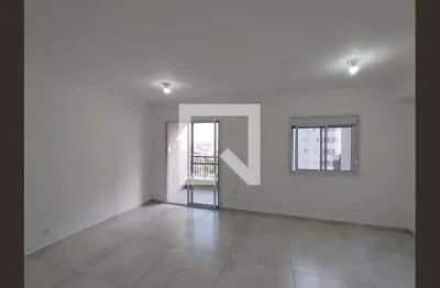 Kitnet / stúdio para aluguel - bosque da saúde, 1 quarto,  35 m² - são paulo
