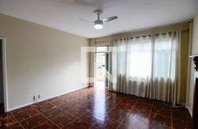 Apartamento para aluguel - vila isabel, 2 quartos,  94 m² - rio de janeiro