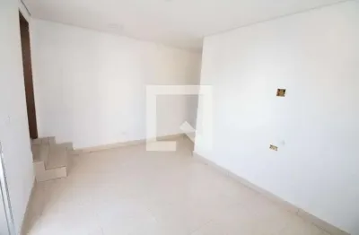Casa para aluguel - sapopemba, 1 quarto,  40 m² - são paulo