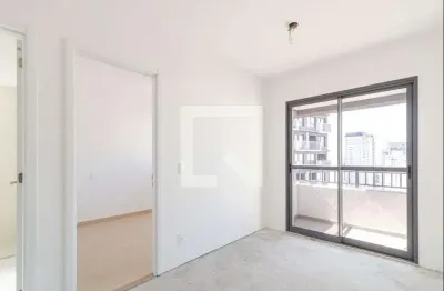 Apartamento para aluguel - vila olímpia, 2 quartos,  38 m² - são paulo