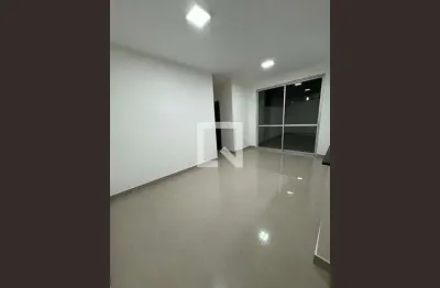 Apartamento para aluguel - heliópolis, 2 quartos,  70 m² - belo horizonte