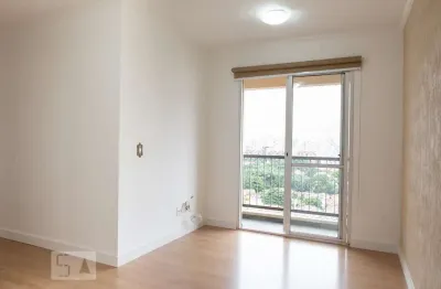 Apartamento para aluguel - vila leopoldina, 2 quartos,  48 m² - são paulo
