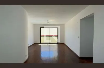 Apartamento para aluguel - pinheiros, 3 quartos,  86 m² - são paulo