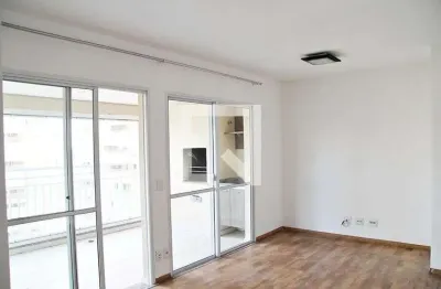 Apartamento para aluguel - vila augusta, 3 quartos,  92 m² - guarulhos
