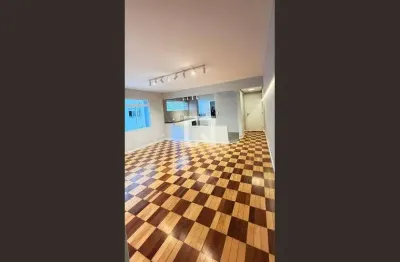 Apartamento para aluguel - bela vista, 2 quartos,  100 m² - são paulo
