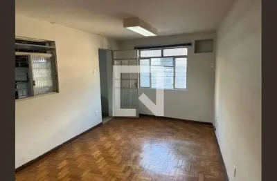 Casa para aluguel - calafate, 6 quartos,  400 m² - belo horizonte