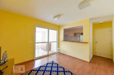 Apartamento para aluguel - pinheiros, 2 quartos,  65 m² - são paulo
