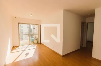 Apartamento para aluguel - perdizes, 2 quartos,  81 m² - são paulo