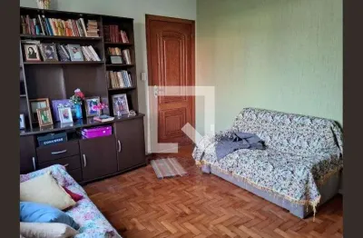Casa / sobrado em condomínio para aluguel - cristal , 3 quartos,  150 m² - porto alegre