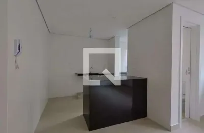 Apartamento para aluguel - prado, 3 quartos,  85 m² - belo horizonte