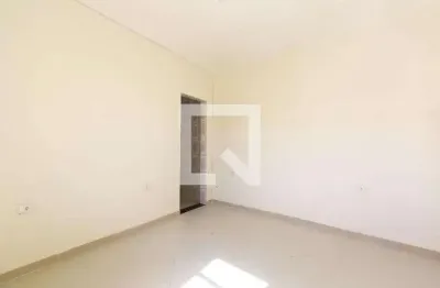 Casa para aluguel - vila jacuí, 1 quarto,  48 m² - são paulo