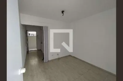 Apartamento para aluguel - aclimação, 1 quarto,  43 m² - são paulo