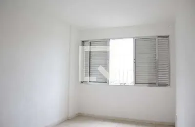 Apartamento com 1 quarto para alugar na Rua da Mooca, Mooca, São Paulo