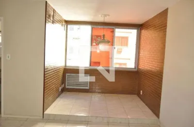 Apartamento para aluguel - méier, 2 quartos,  89 m² - rio de janeiro