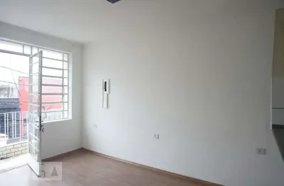 Casa para aluguel - cangaíba, 2 quartos,  105 m² - são paulo