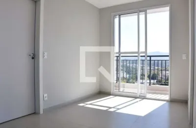 Apartamento para aluguel - piqueri, 2 quartos,  39 m² - são paulo