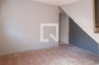Casa para aluguel - macedo, 2 quartos,  150 m² - guarulhos