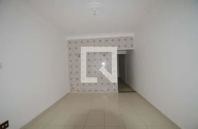 Casa para aluguel - irajá, 3 quartos,  100 m² - rio de janeiro
