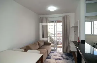 Apartamento para aluguel - bela vista, 2 quartos,  55 m² - são paulo