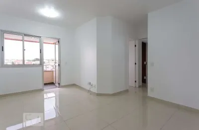 Apartamento para aluguel - parque prado, 3 quartos,  83 m² - campinas