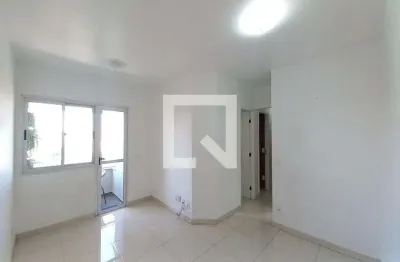 Apartamento para aluguel - parque prado, 3 quartos,  83 m² - campinas